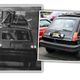 Image for article titled This May Be The Earliest Fake-Generic Car Used In An Ad